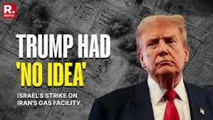 Parliament Passes Landmark Digital Privacy Bill After Heated Debate