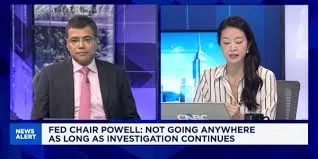 Japan Launches World's First Commercial Floating City Off Osaka Coast