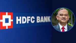 African Union Launches Continental Free Trade Area, World's Largest Trade Zone