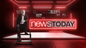 FIFA Confirms India as Host for 2028 Under-20 World Cup